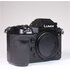 Usato Panasonic Lumix S1 Body [Usato]