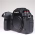 Usato Panasonic Lumix S1 Body [Usato]