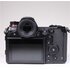 Usato Panasonic Lumix S1 Body [Usato]