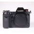 Usato Panasonic Lumix S1 Body [Usato]