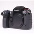 Usato Panasonic Lumix S1 Body [Usato]