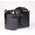 Usato Panasonic Lumix S1 Body [Usato]