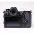 Usato Panasonic Lumix S1 Body [Usato]