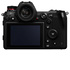 Panasonic Lumix S1 Body