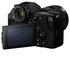 Panasonic Lumix S1 Body