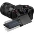 Panasonic Lumix S1 II E + 24-105mm f/4 Macro O.I.S.