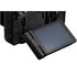 Panasonic Lumix S1 II E