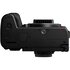 Panasonic Lumix S1 II - Noleggio