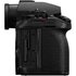 Panasonic Lumix S1 II