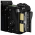 Panasonic Lumix S1 + Lumix S 20-60mm f/3.5-5.6 + V-Log