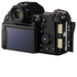 Panasonic Lumix S1H Body