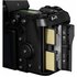 Panasonic Lumix S1R II + 24-105mm f/4 Macro O.I.S.