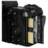 Panasonic Lumix S1R II - NOLEGGIO