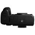 Panasonic Lumix S1R II - NOLEGGIO