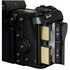 Panasonic Lumix S1R II