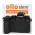 Usato Panasonic Lumix S5 Body [Usato]