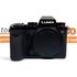 Usato Panasonic Lumix S5 Body [Usato]