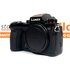 Usato Panasonic Lumix S5 Body [Usato]