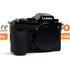 Usato Panasonic Lumix S5 Body [Usato]