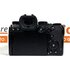 Usato Panasonic Lumix S5 Body [Usato]