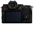 Panasonic Lumix S5 Body
