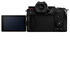 Panasonic Lumix S5 Body