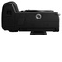 Panasonic Lumix S5 Body