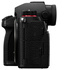 Panasonic Lumix S5 Body