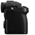 Panasonic Lumix S5 Body