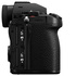 Panasonic Lumix S5 Body