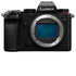 Panasonic Lumix S5 Body