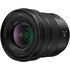 Panasonic Lumix S5 II + 14-28mm f/4-5.6 Macro