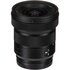 Panasonic Lumix S5 II + 14-28mm f/4-5.6 Macro