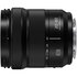 Panasonic Lumix S5 II + 20-60mm f/3.5-5.6 + 50mm f/1.8 + DJI RS4 Mini Combo
