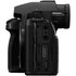 Panasonic Lumix S5 IIX + 20-60mm f/3.5-5.6 + 50mm f/1.8 Starter Kit