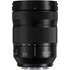 Panasonic Lumix S5 IIX + 24-105mm f/4 Macro O.I.S.