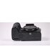 Usato Panasonic Lumix S5 IIX [Usato]