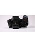 Usato Panasonic Lumix S5 IIX [Usato]