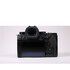 Usato Panasonic Lumix S5 IIX [Usato]