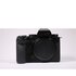 Usato Panasonic Lumix S5 IIX [Usato]