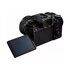 Panasonic Lumix S5D + 18-40mm f/4.5-6.3 + Lumix S 85mm f/1.8