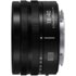 Panasonic Lumix S5D + 18-40mm f/4.5-6.3 + Lumix S 85mm f/1.8