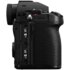 Panasonic Lumix S5D