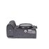 Usato Panasonic Lumix S5D [Usato]