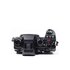 Usato Panasonic Lumix S5D [Usato]