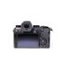 Usato Panasonic Lumix S5D [Usato]