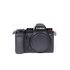 Usato Panasonic Lumix S5D [Usato]
