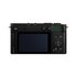 Panasonic Lumix S9 Bianco