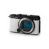 Panasonic Lumix S9 Bianco