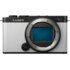 Panasonic Lumix S9 Bianco